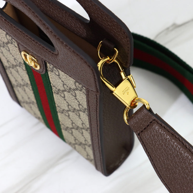 Amelia-i GUKI Women Bags - 943