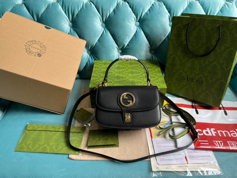 Amelia- GCI LUXURY LADY BAG - BRANDED BAGS FOR WOMEN - 217