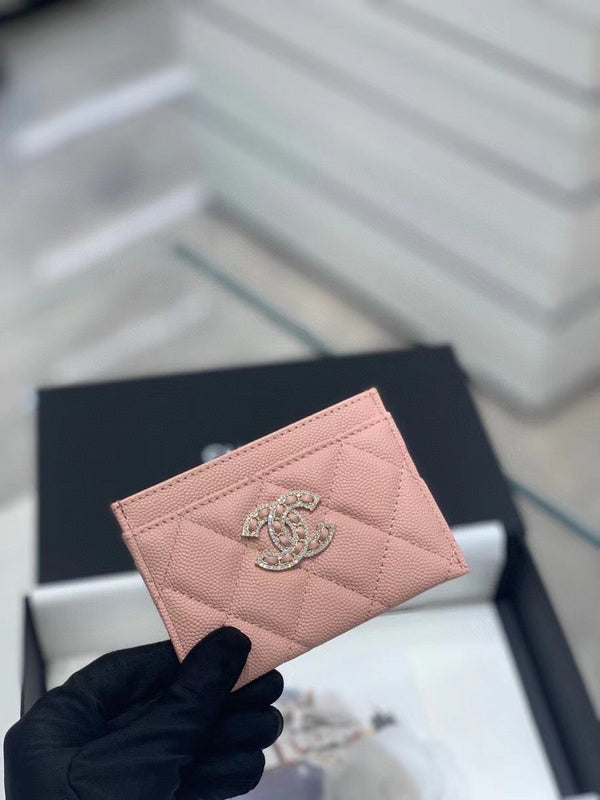 AmeliaLuxury - CHL Bags - 3029