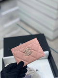AmeliaLuxury - CHL Bags - 3029
