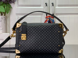 Amelia - LV Bags - 15630