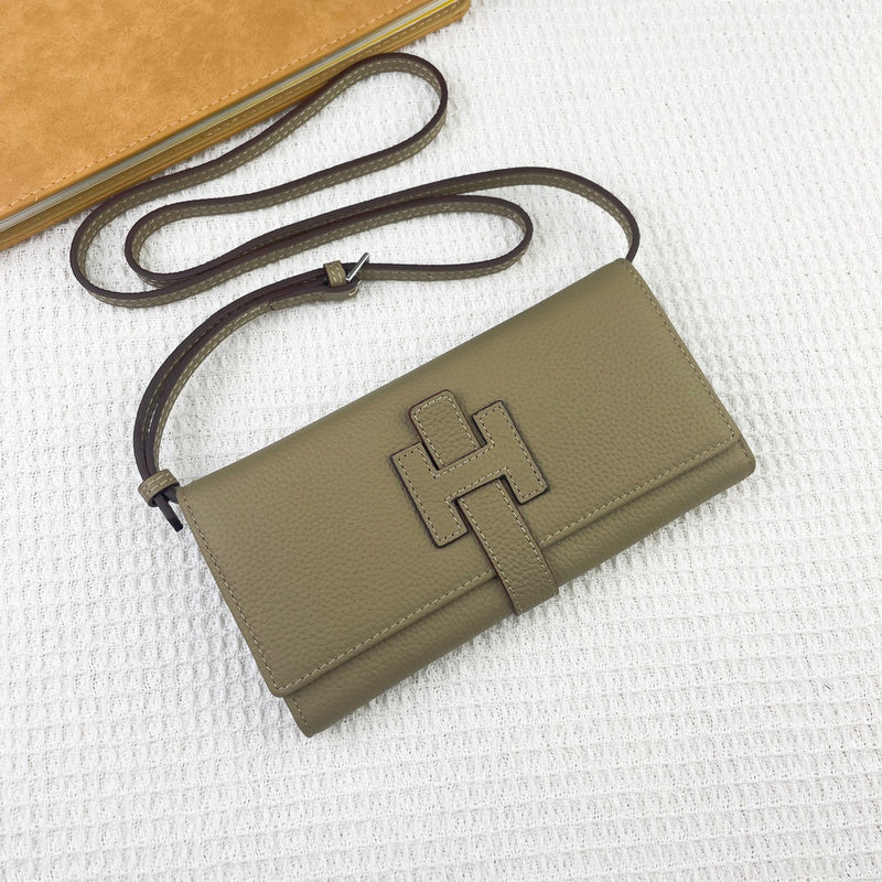 Amelia- HRMS LUXURY BAGS - 375