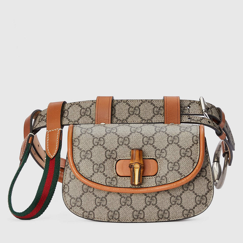 Amelia-i GUKI Women Bags - 1236