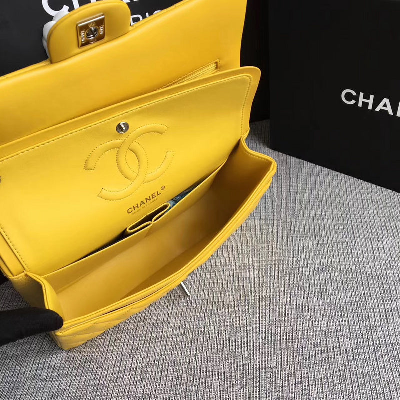 Amelia - CHL Lady Bags - 650