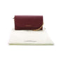 Henley Wallet on a Chain Bag