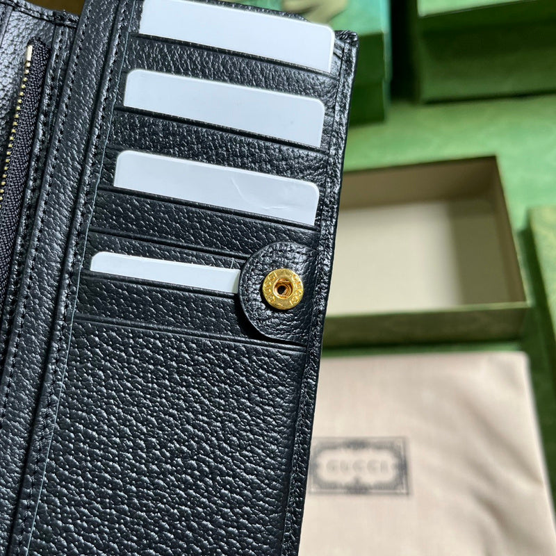 Amelia - GCI Bags - 12064