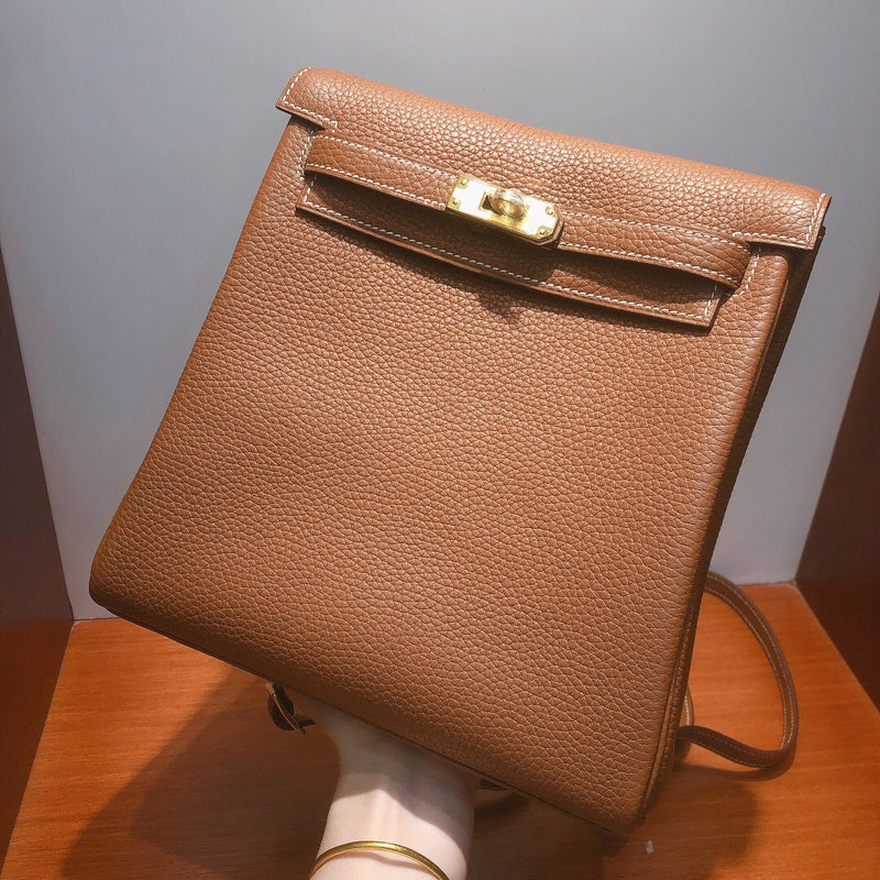 Amelia - HMS Bags - 1464