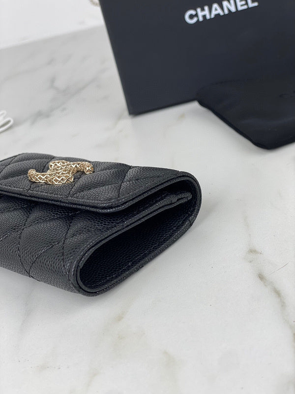 Amelia - CHL Bags - 2519