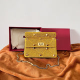 Amelia's Bag Gallery - VEL Bags - 616