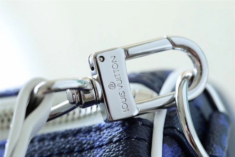 Amelia - LOV Travel Bags - 205