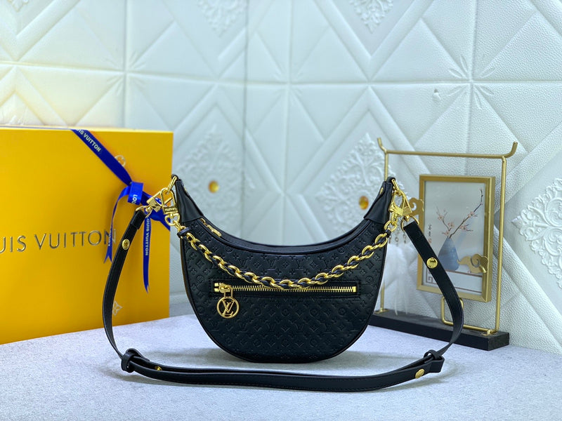 Amelia- GUKI Women Bags - 1568