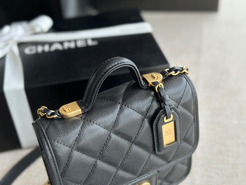 AmeliaLuxury - CHL Bags - 2784