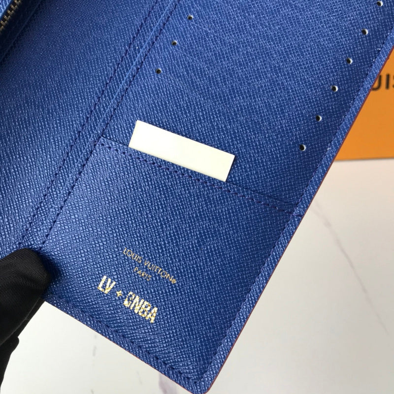 Fashion Lu-Vi bags - 3486