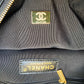 Amelia-  CHL BAGS  - 190
