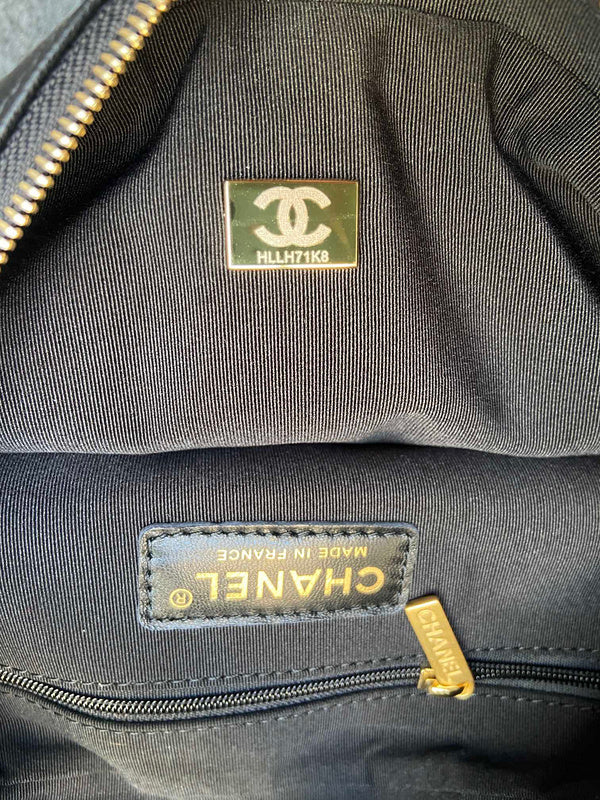 Amelia-  CHL BAGS  - 190