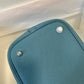 Amelia- HRMS LUXURY BAGS - 431