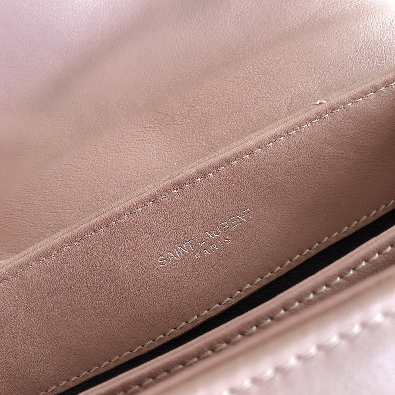 Amelia - YSL Bag - 3794