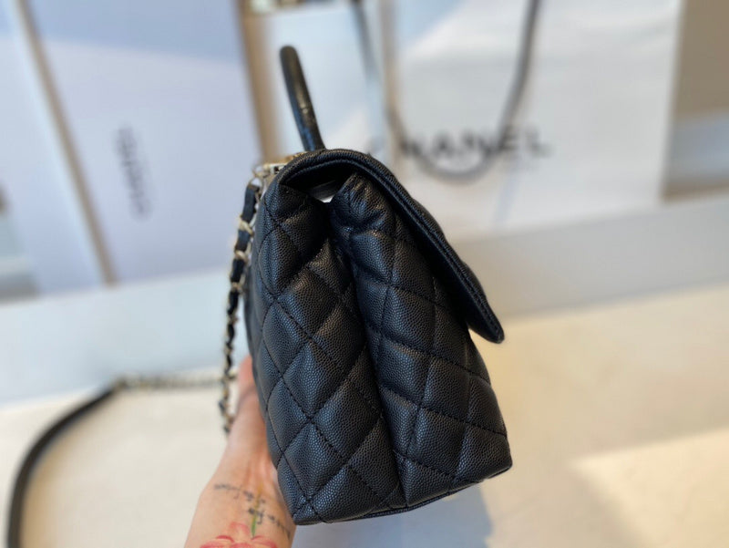 Amelia-  CHL BAGS  - 137