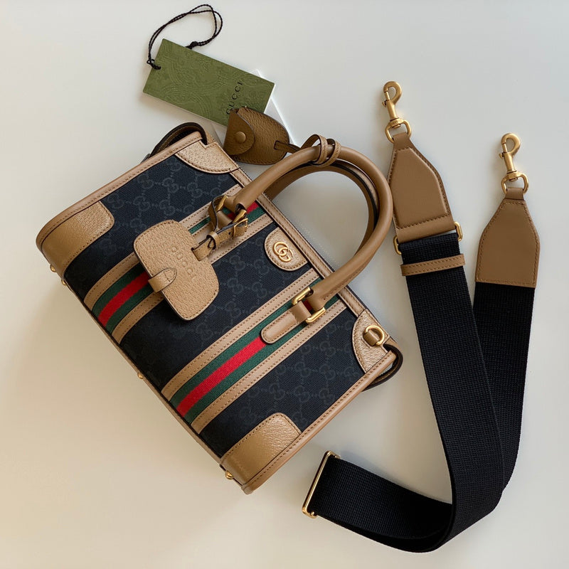 Amelia - GCI Bags - 12546
