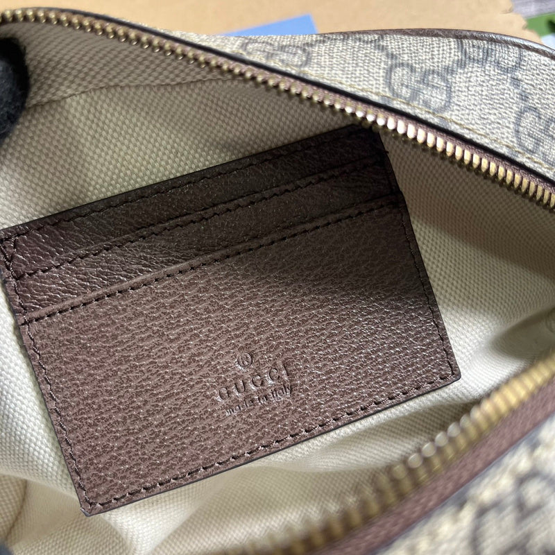 Amelia- GCI Bags - 5237