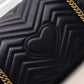 AmeliaLuxury - GCI Bags - 815