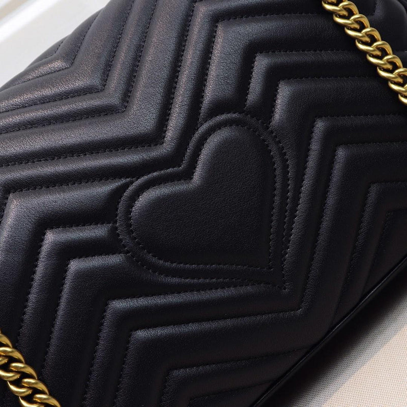AmeliaLuxury - GCI Bags - 815