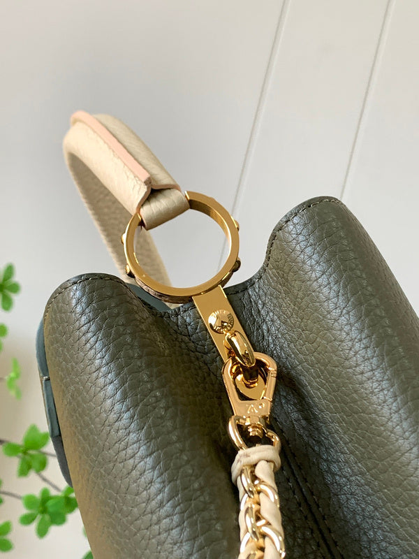 Amelia's Bag Gallery - LOV Bags - 1187