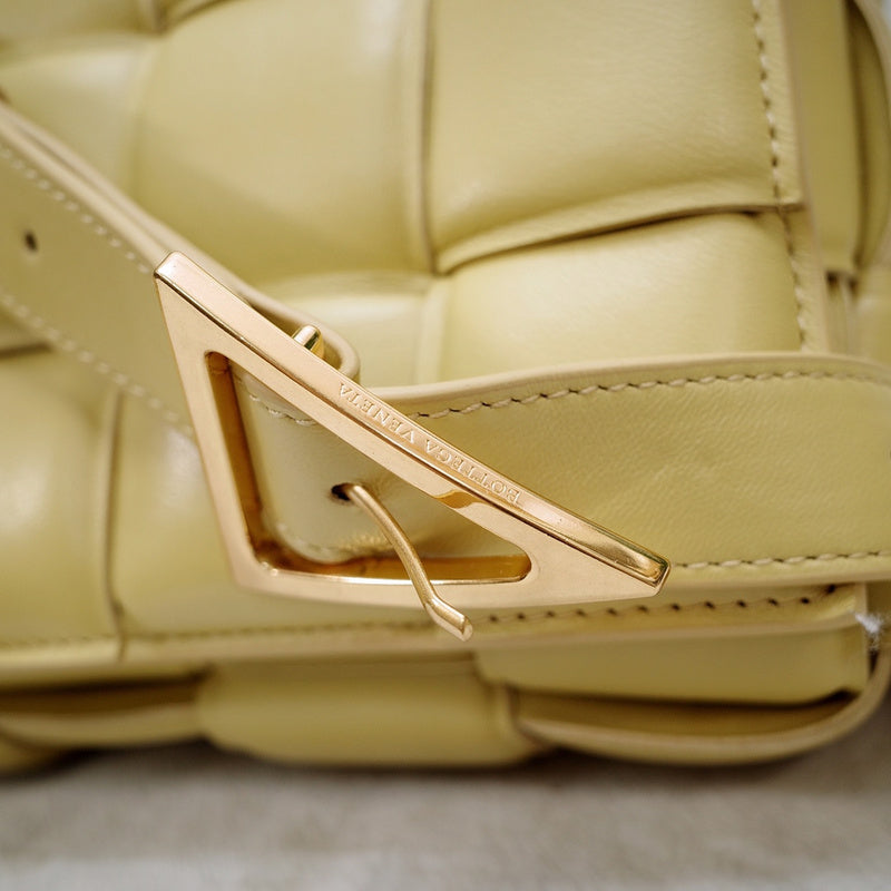 B-VENETA STYLISH HANBAGS FOR WOMEN - 170