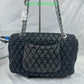 Amelia - CHL Bags - 747