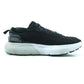 UNDER ARMOUR HOVR??MEGA 3 CLONE