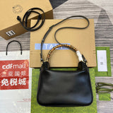 Amelia- GCI LUXURY LADY BAG - BRANDED BAGS FOR WOMEN - 175