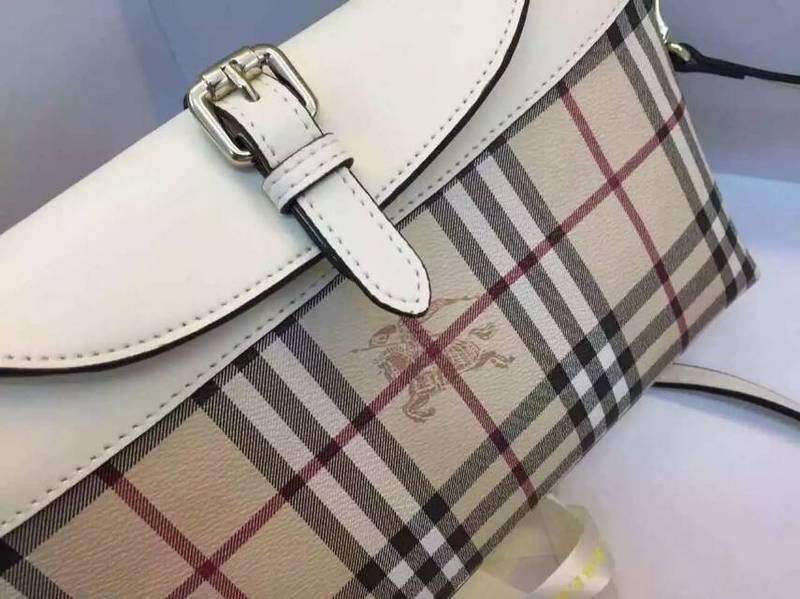 B-Berry Bags - Women Ameliave Luxury Bags - 1141