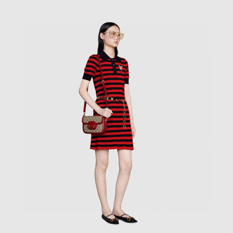 Amelia-i GUKI Women Bags - 069