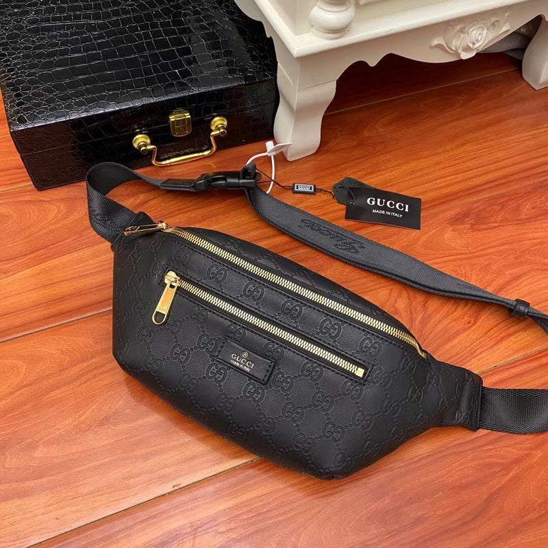 Amelia- GCI Bags - 2253