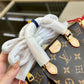 Amelia - LV Bags - 14680