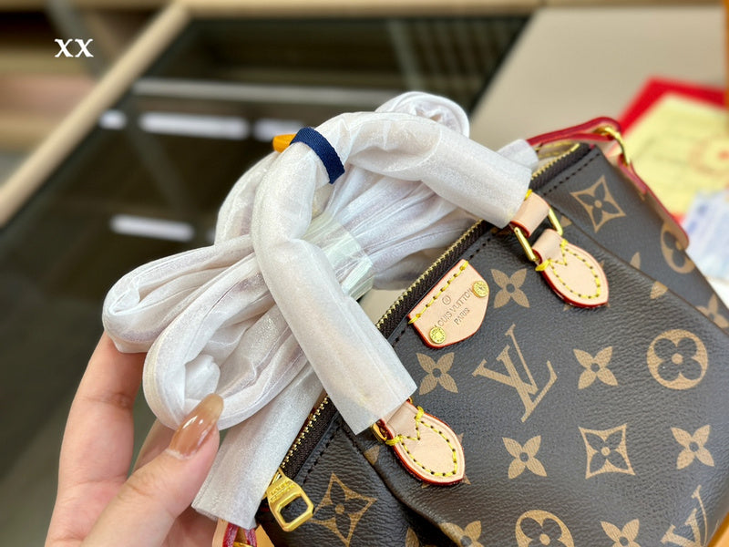Amelia - LV Bags - 14680