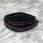 Amelia - BGA Bags - 1105