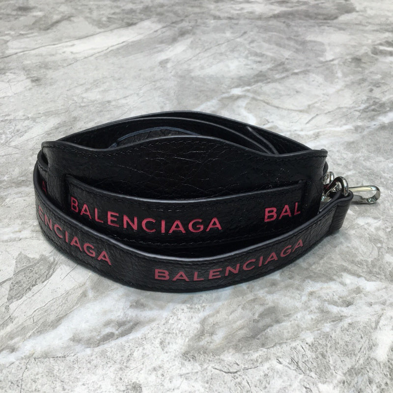 Amelia - BGA Bags - 1105