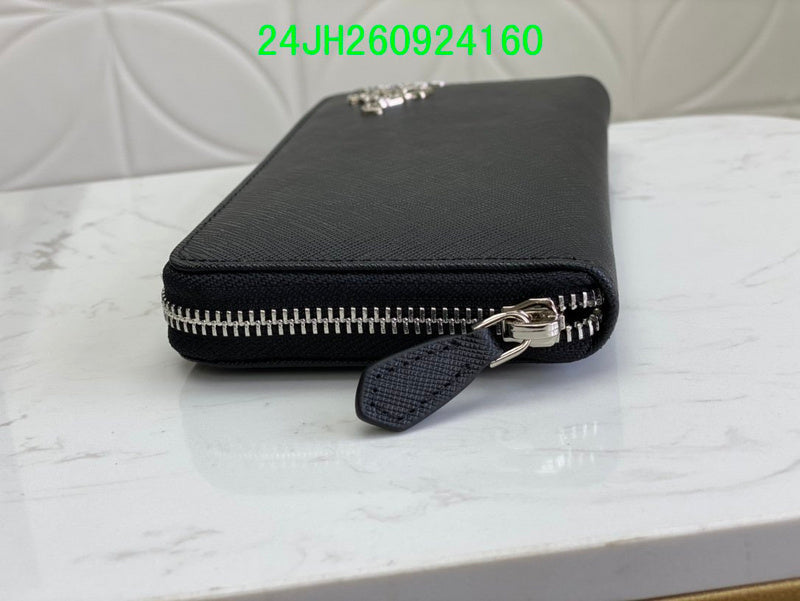 Amelia - PD Wallet - 385