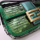 Amelia- FDE Bags - 067