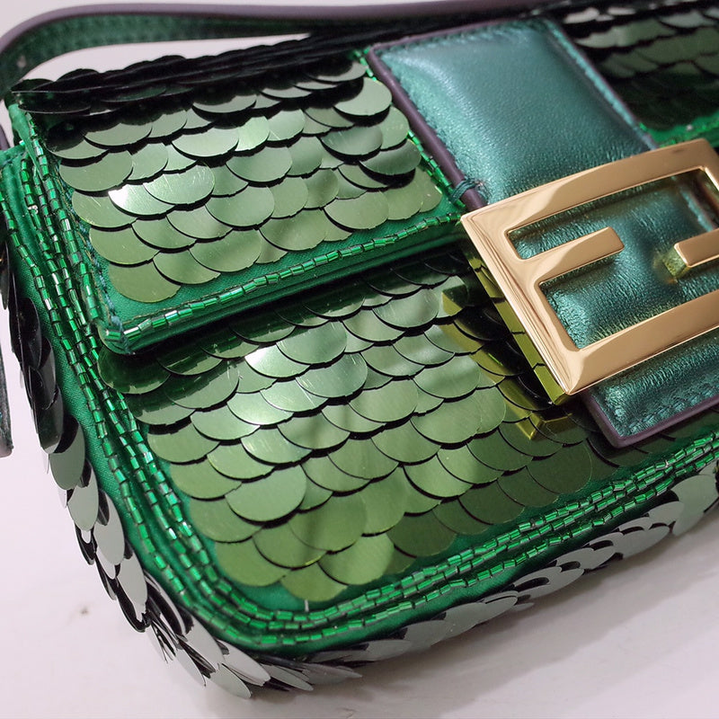Amelia- FDE Bags - 067