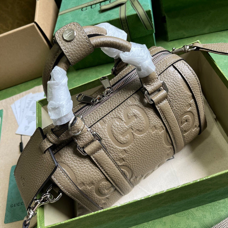 Amelia Fashion - GCI Bags - 3473