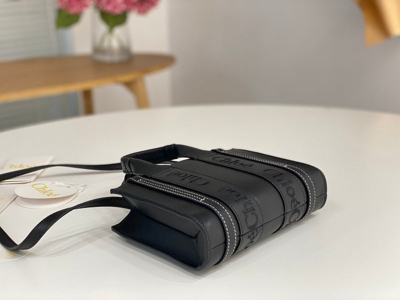 Amelia's Bag Gallery - CLE Bags - 432