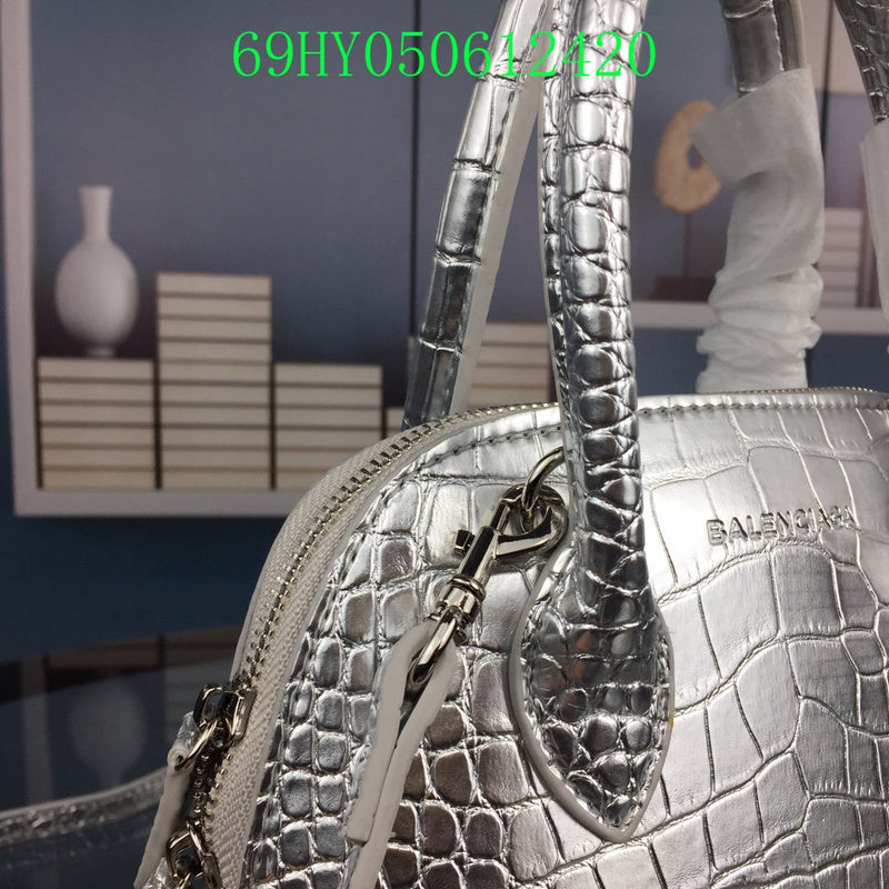 Amelia - BGA Bags - 2495