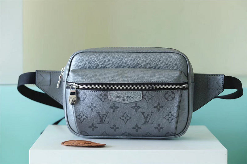 Fan Fashion Lu-Vi bags - 10197