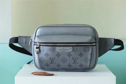 Fan Fashion Lu-Vi bags - 10197