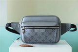 Fan Fashion Lu-Vi bags - 10197