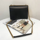 Amelia - YSL Bag - 3827
