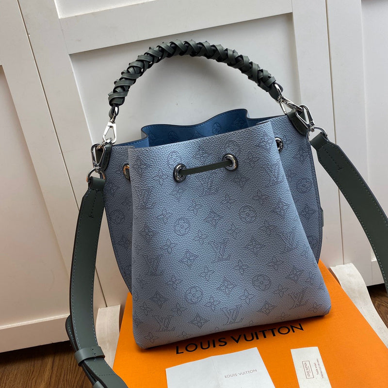 Amelia - LV Bags - 13230