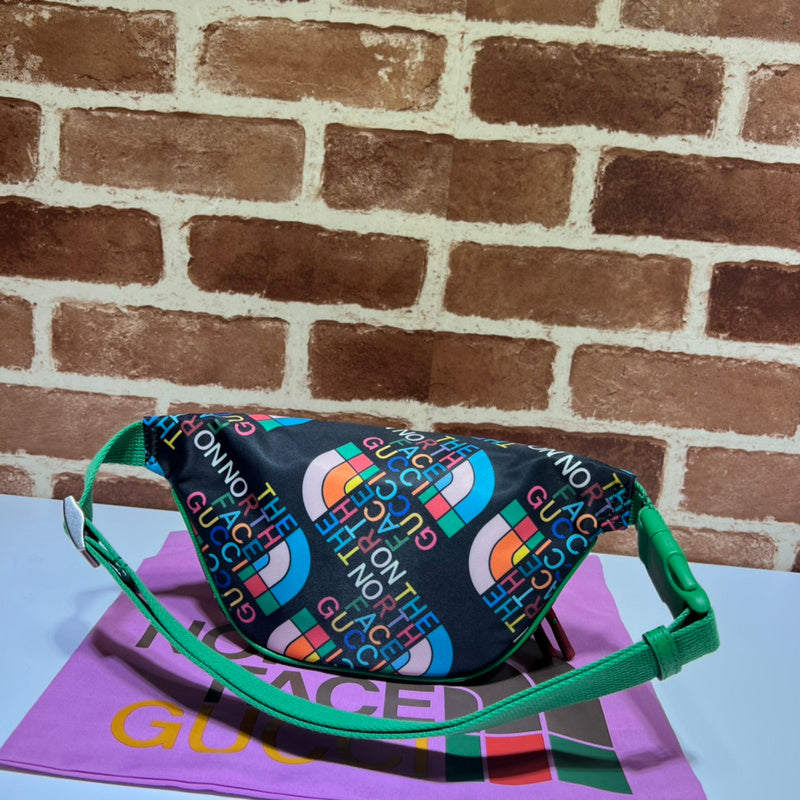 Amelia  - GCI Bags - 12371